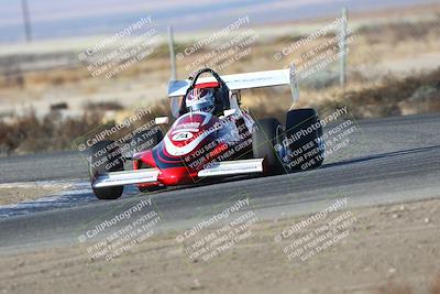 media/Nov-17-2024-CalClub SCCA (Sun) [[5252d9c58e]]/Group 2/Qual (Star Mazda Entrance)/